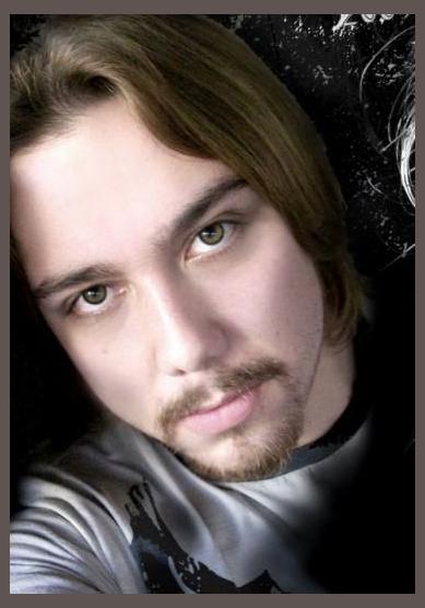 Renato Martines